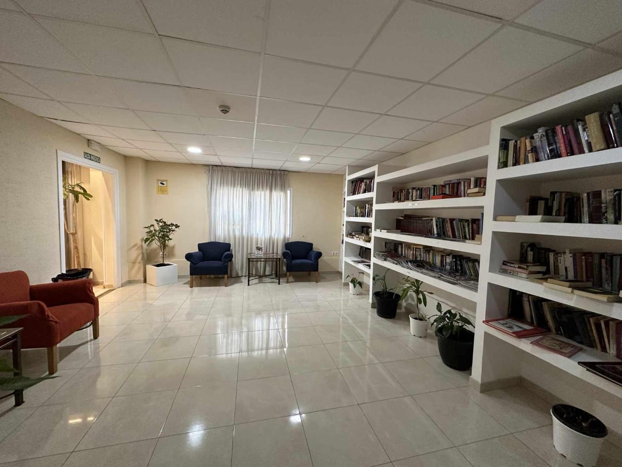 Estudio Pyr Privado Frente Al Puerto De Fuengirola Zewnętrze zdjęcie