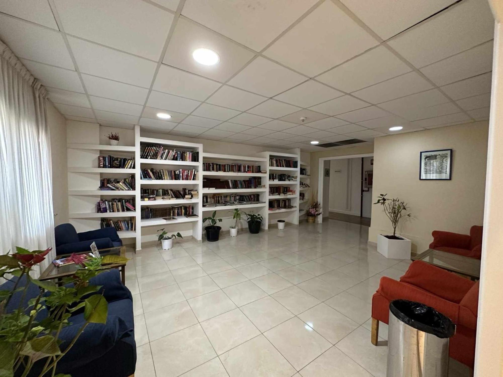Estudio Pyr Privado Frente Al Puerto De Fuengirola Zewnętrze zdjęcie